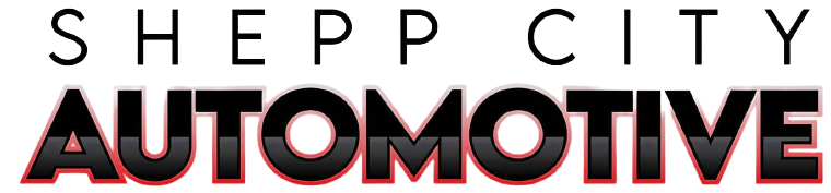 sheppcity.ourauto.net.au